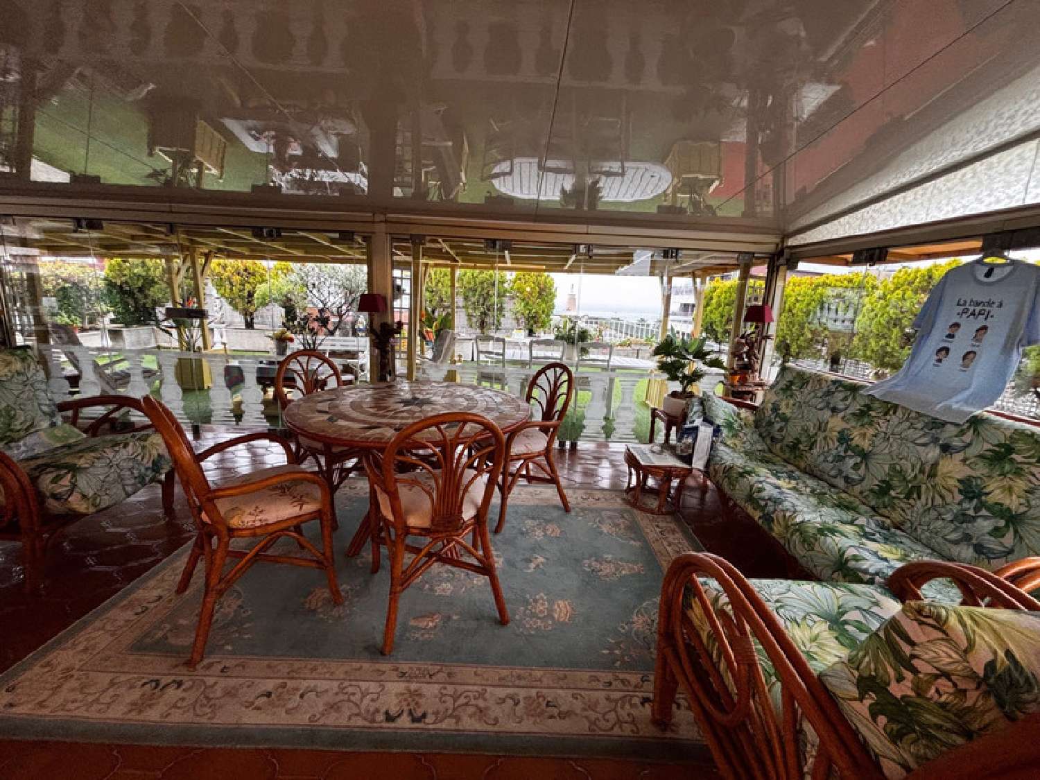  à vendre appartement Antibes 06160 Alpes-Maritimes 3