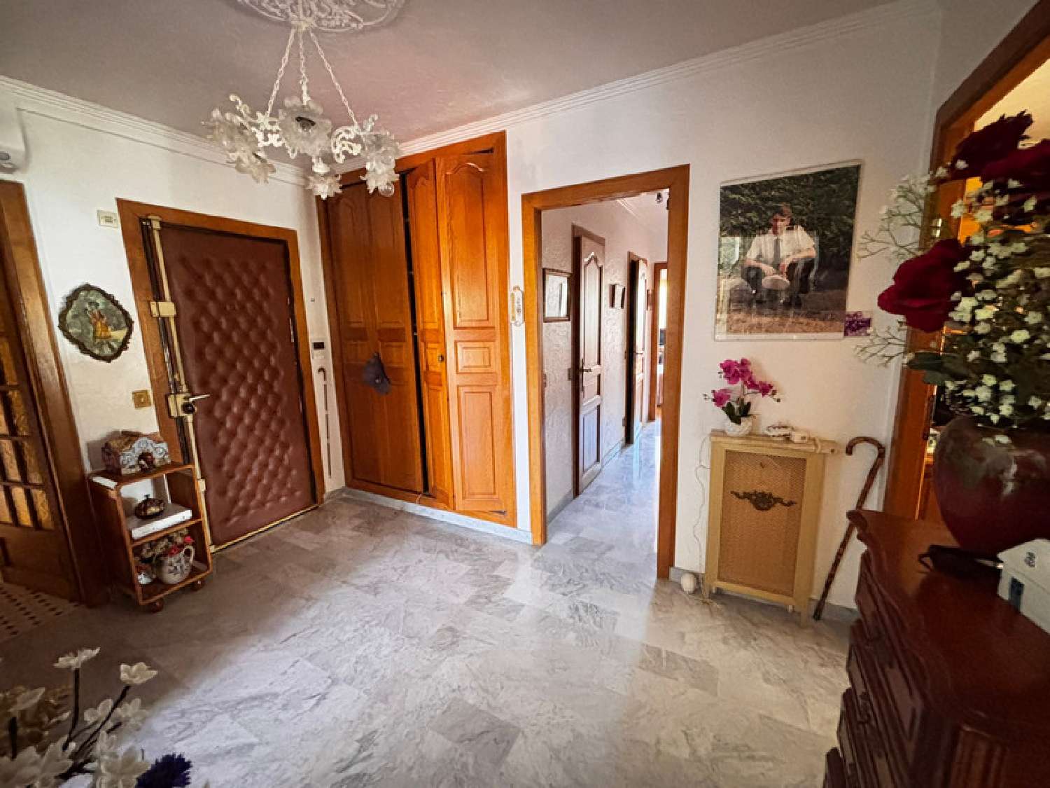  à vendre appartement Antibes 06160 Alpes-Maritimes 5