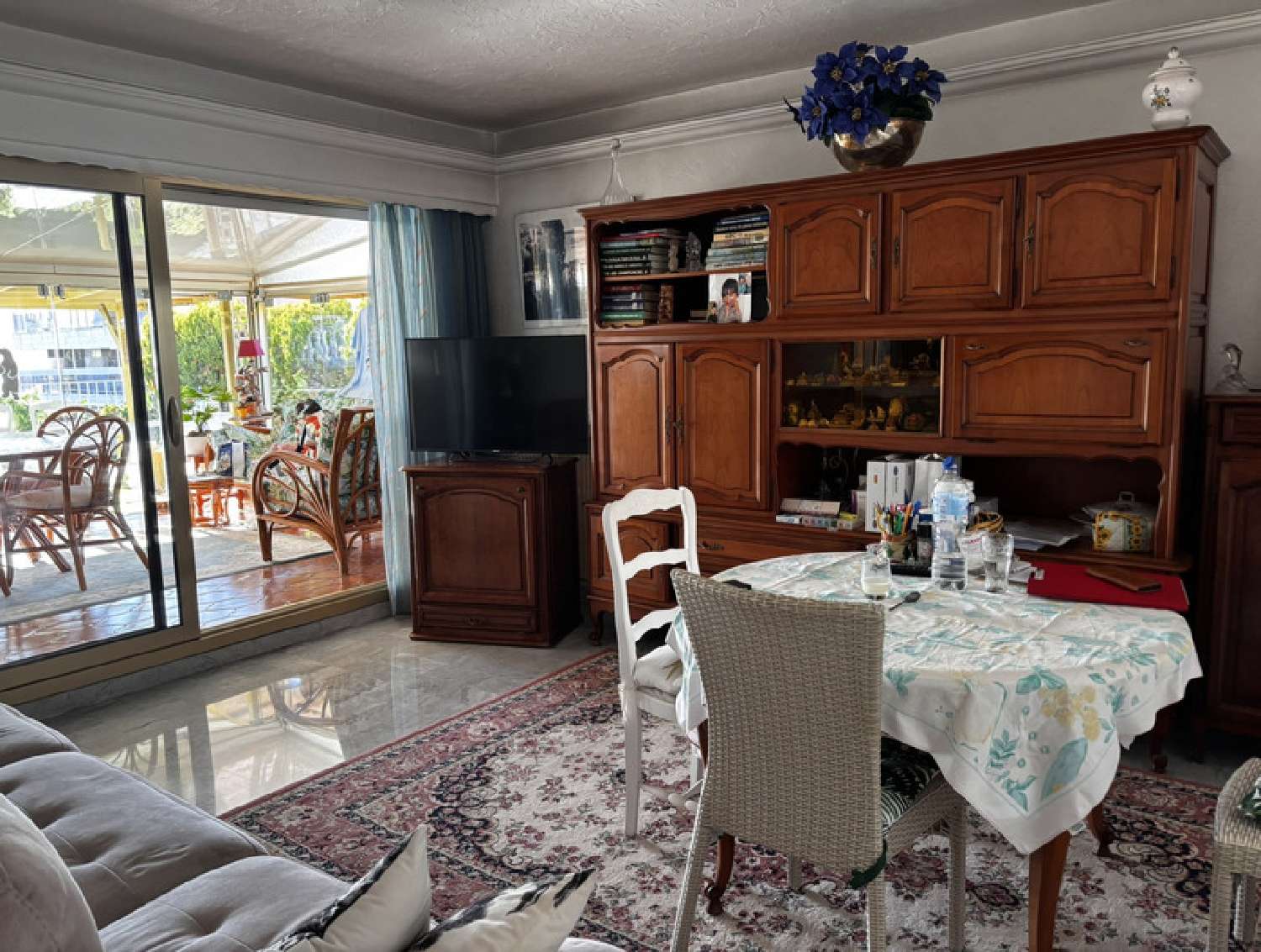  à vendre appartement Antibes 06160 Alpes-Maritimes 6