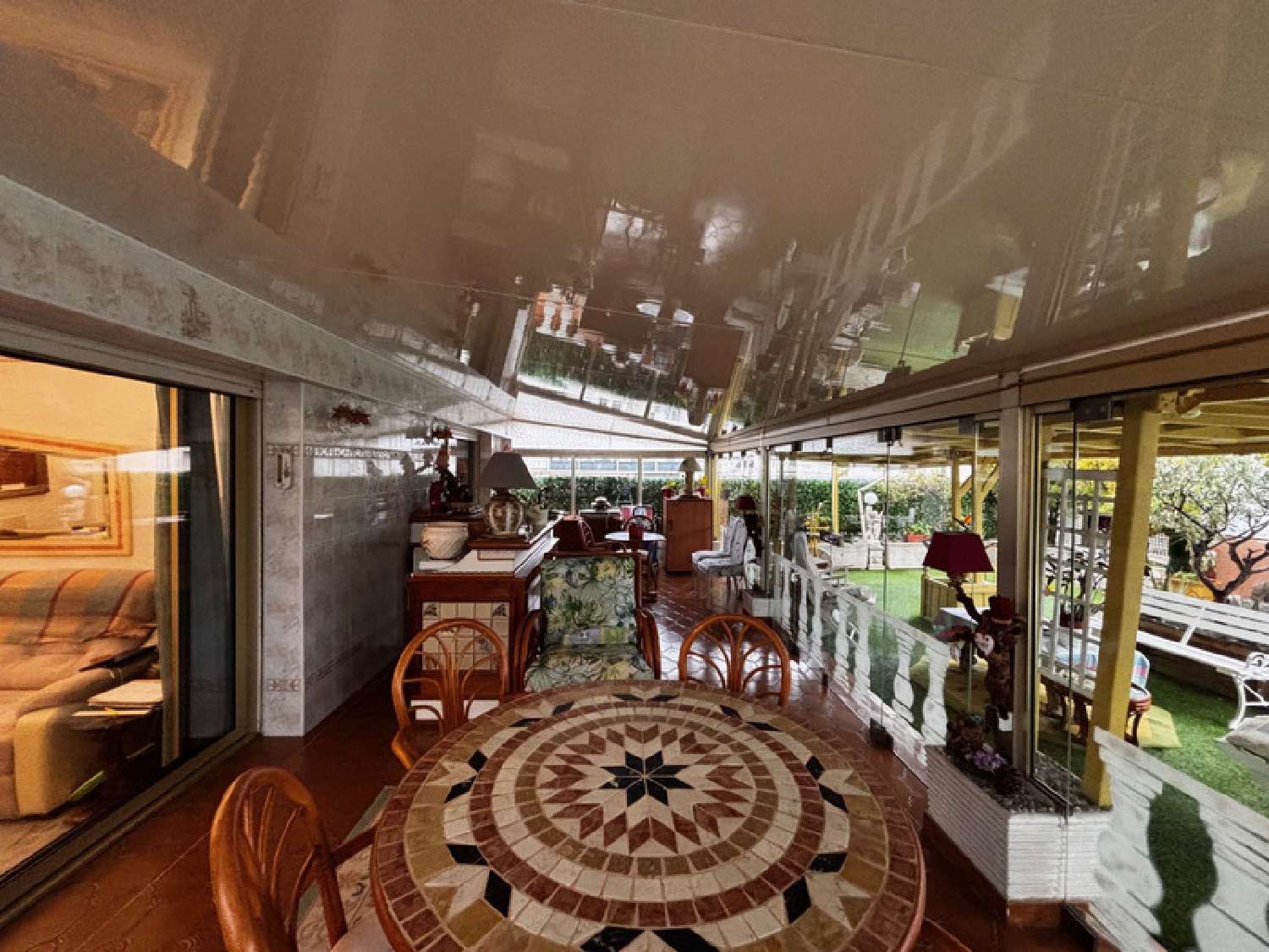  à vendre appartement Antibes 06160 Alpes-Maritimes 8