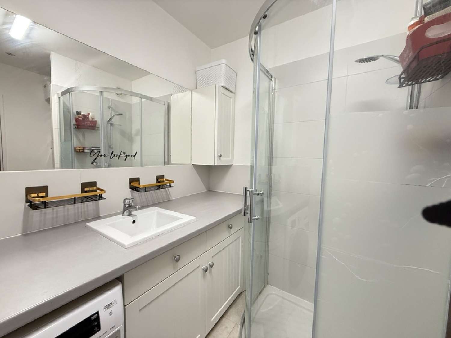  en venta apartamento Antibes Alpes-Maritimes 4