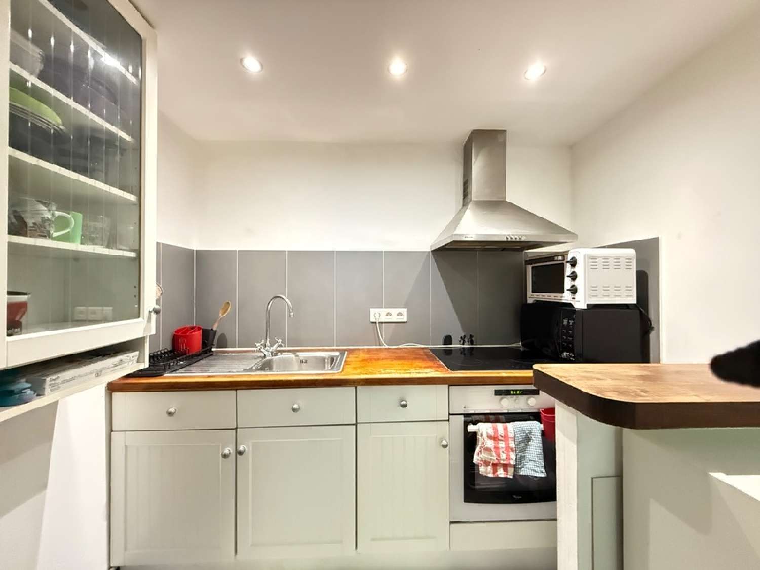  en venta apartamento Antibes Alpes-Maritimes 6