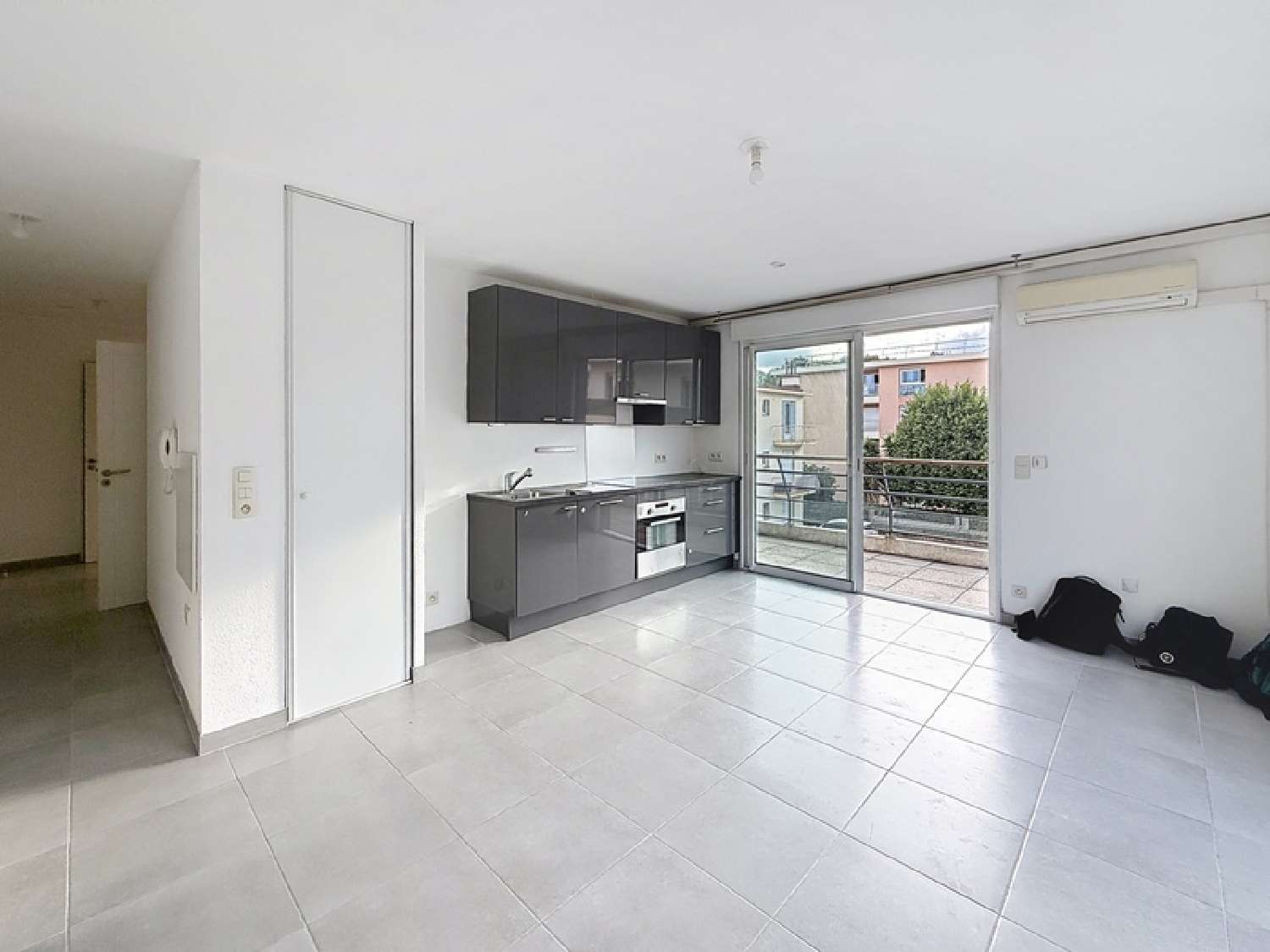  te koop appartement Antibes Alpes-Maritimes 3