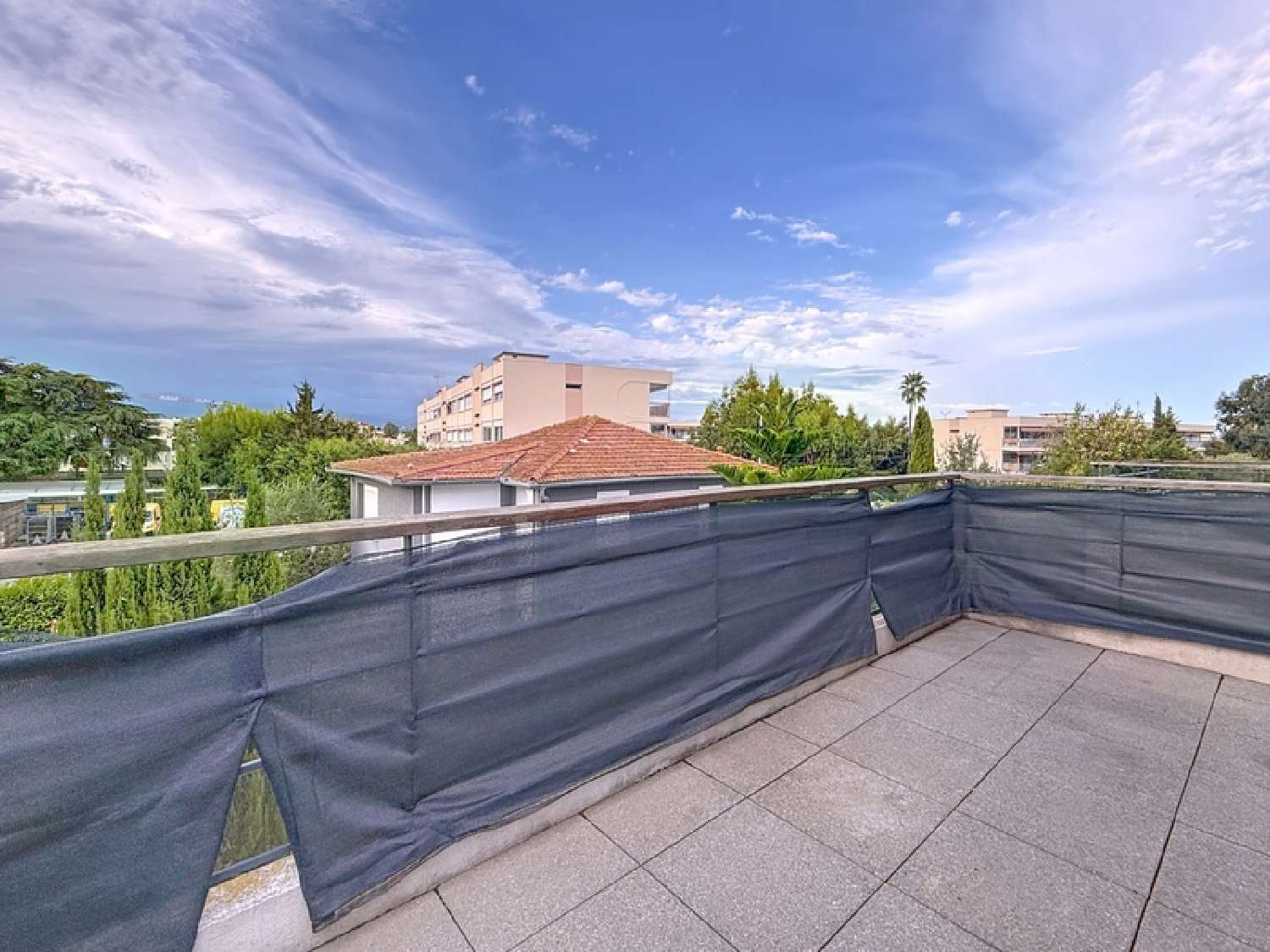  te koop appartement Antibes Alpes-Maritimes 5