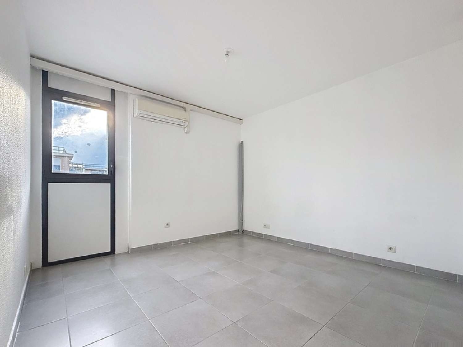  te koop appartement Antibes Alpes-Maritimes 6