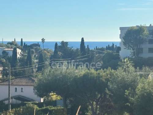 Antibes Alpes-Maritimes appartement foto 7186475