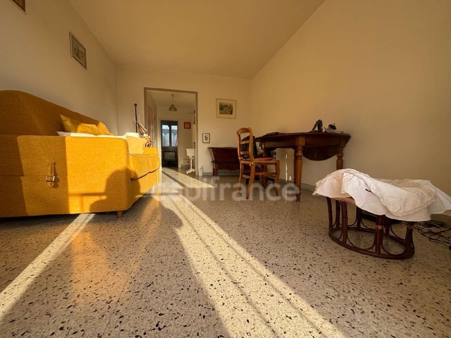 à vendre appartement Antibes Alpes-Maritimes 2