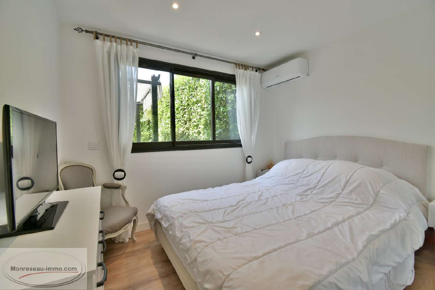  te koop appartement Antibes Alpes-Maritimes 7