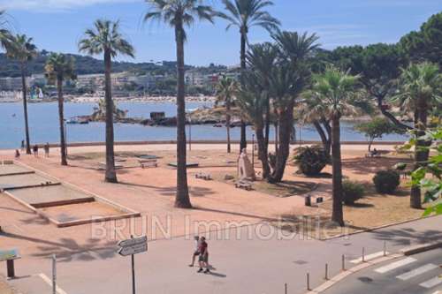 Antibes Alpes-Maritimes appartement foto 7196244