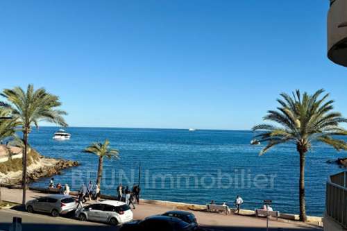 Antibes Alpes-Maritimes appartement foto 7197106
