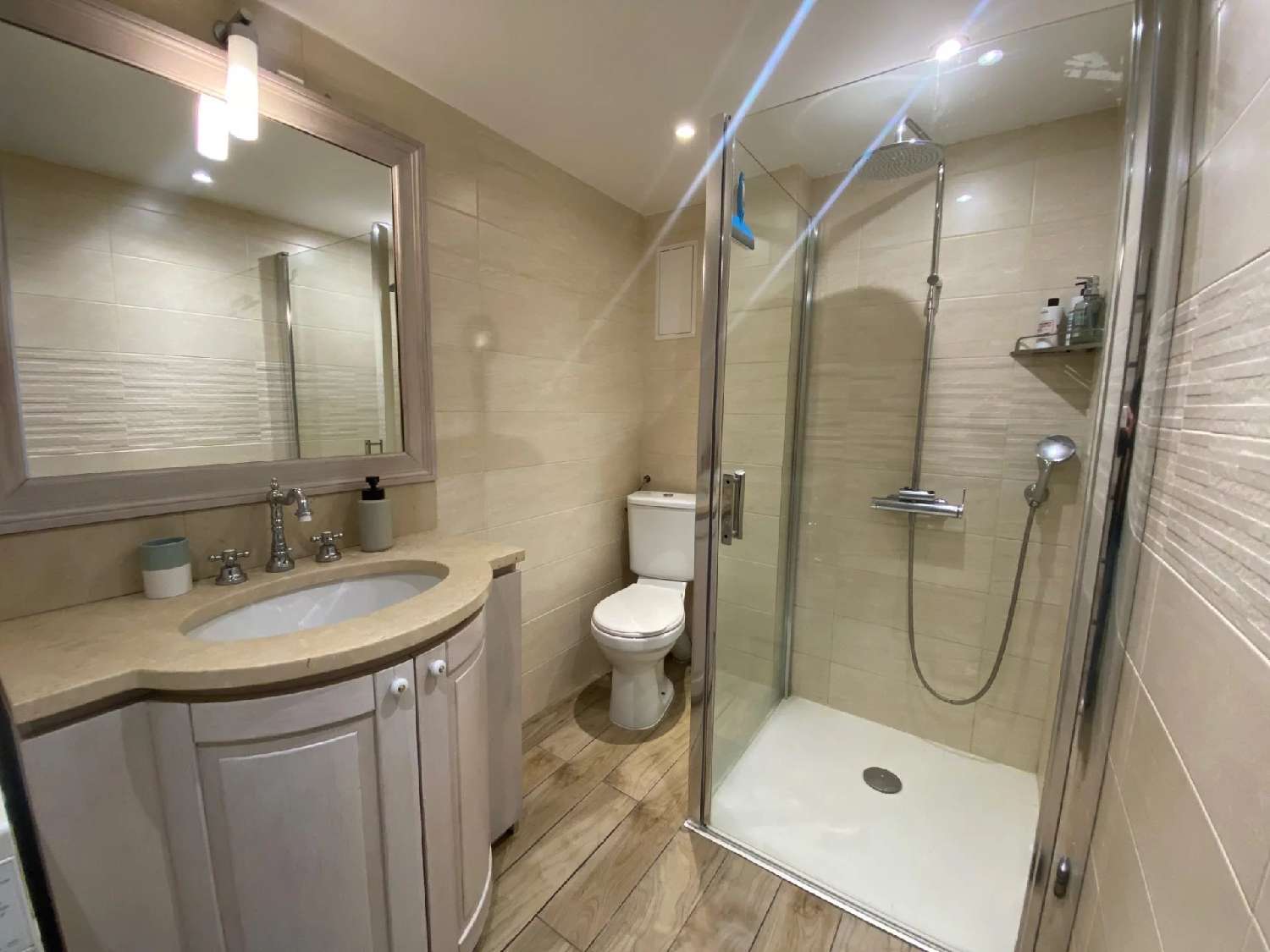 à vendre appartement Antibes Alpes-Maritimes 5