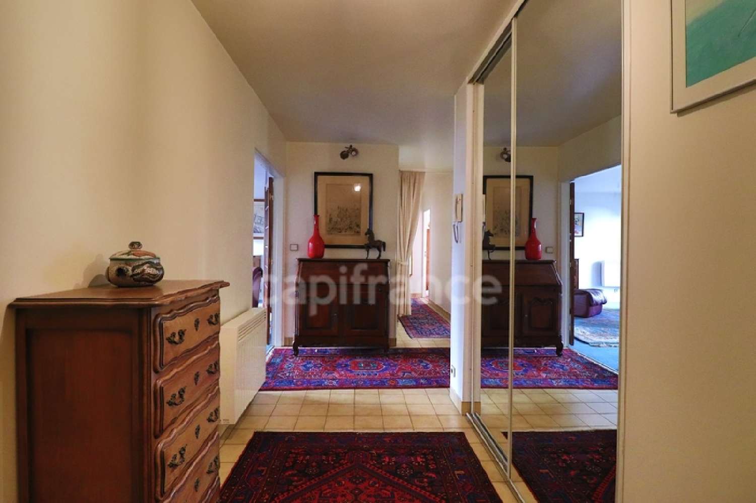  kaufen Wohnung/ Apartment Antony Hauts-de-Seine 6