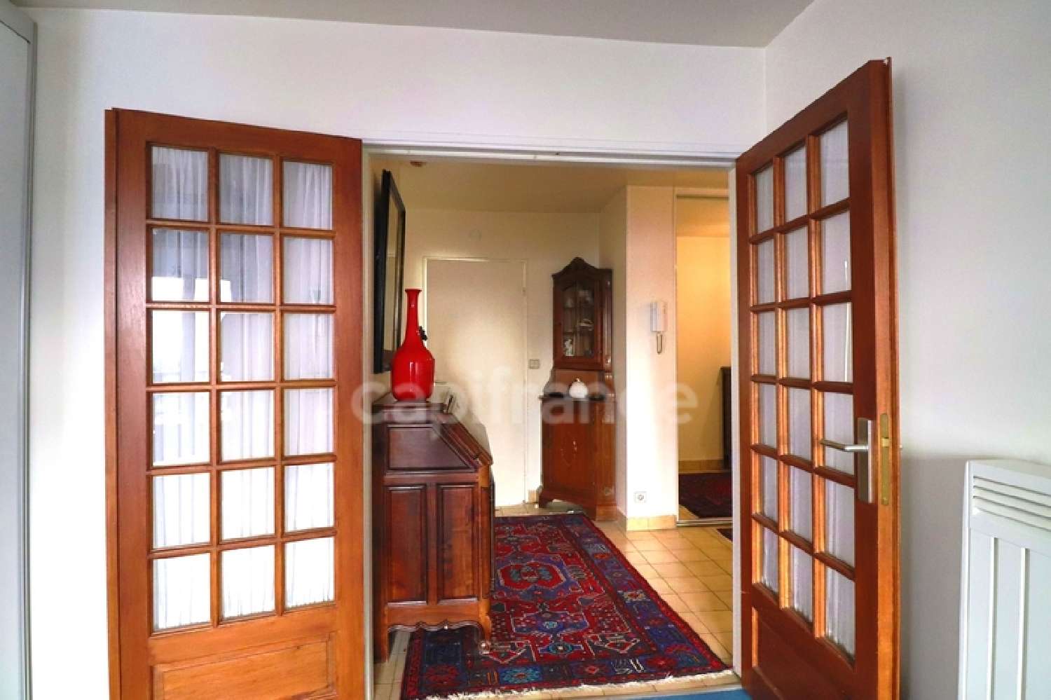  kaufen Wohnung/ Apartment Antony Hauts-de-Seine 7