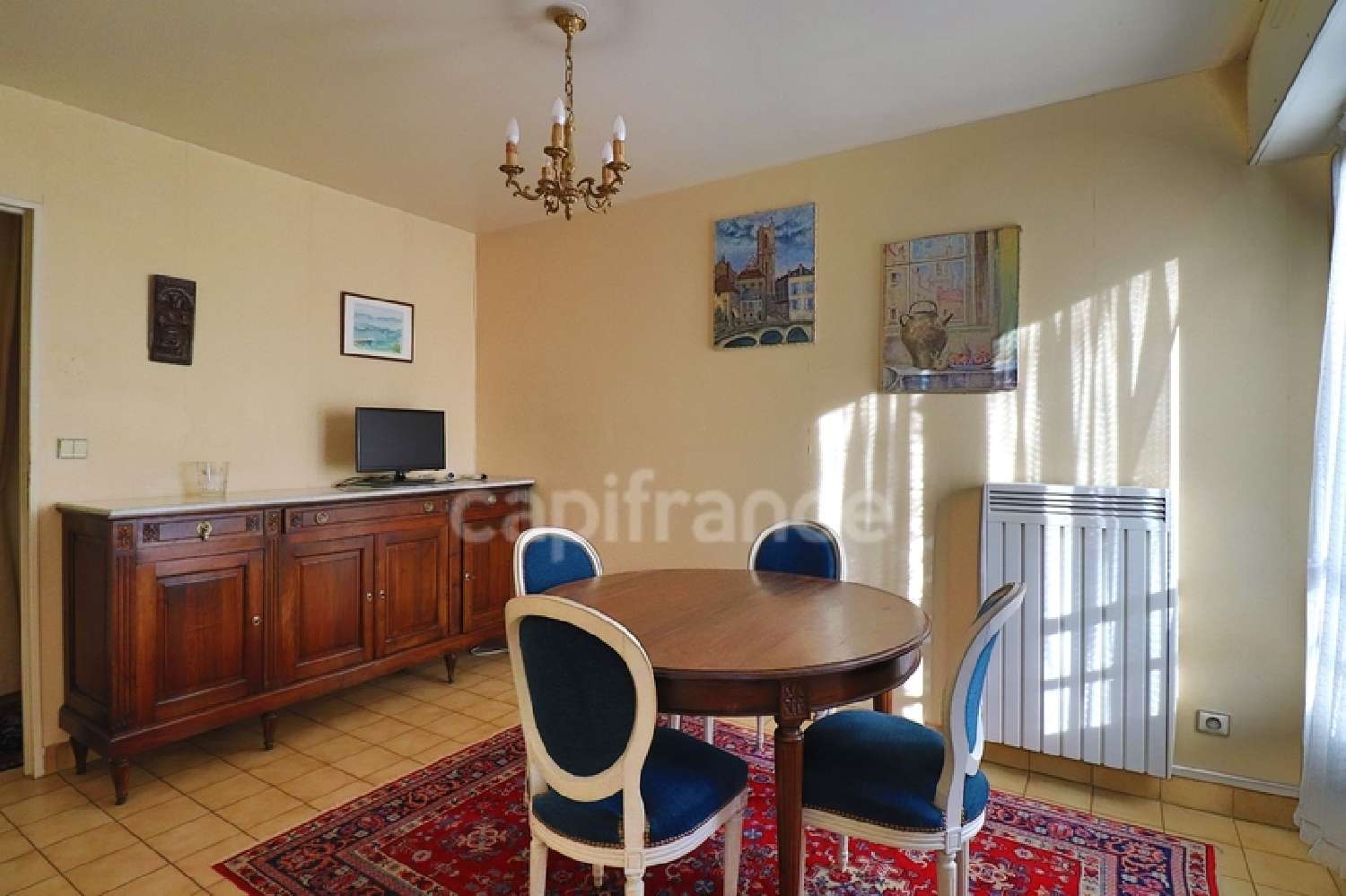  kaufen Wohnung/ Apartment Antony Hauts-de-Seine 8