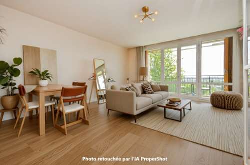 Antony Hauts-de-Seine appartement foto 7172037