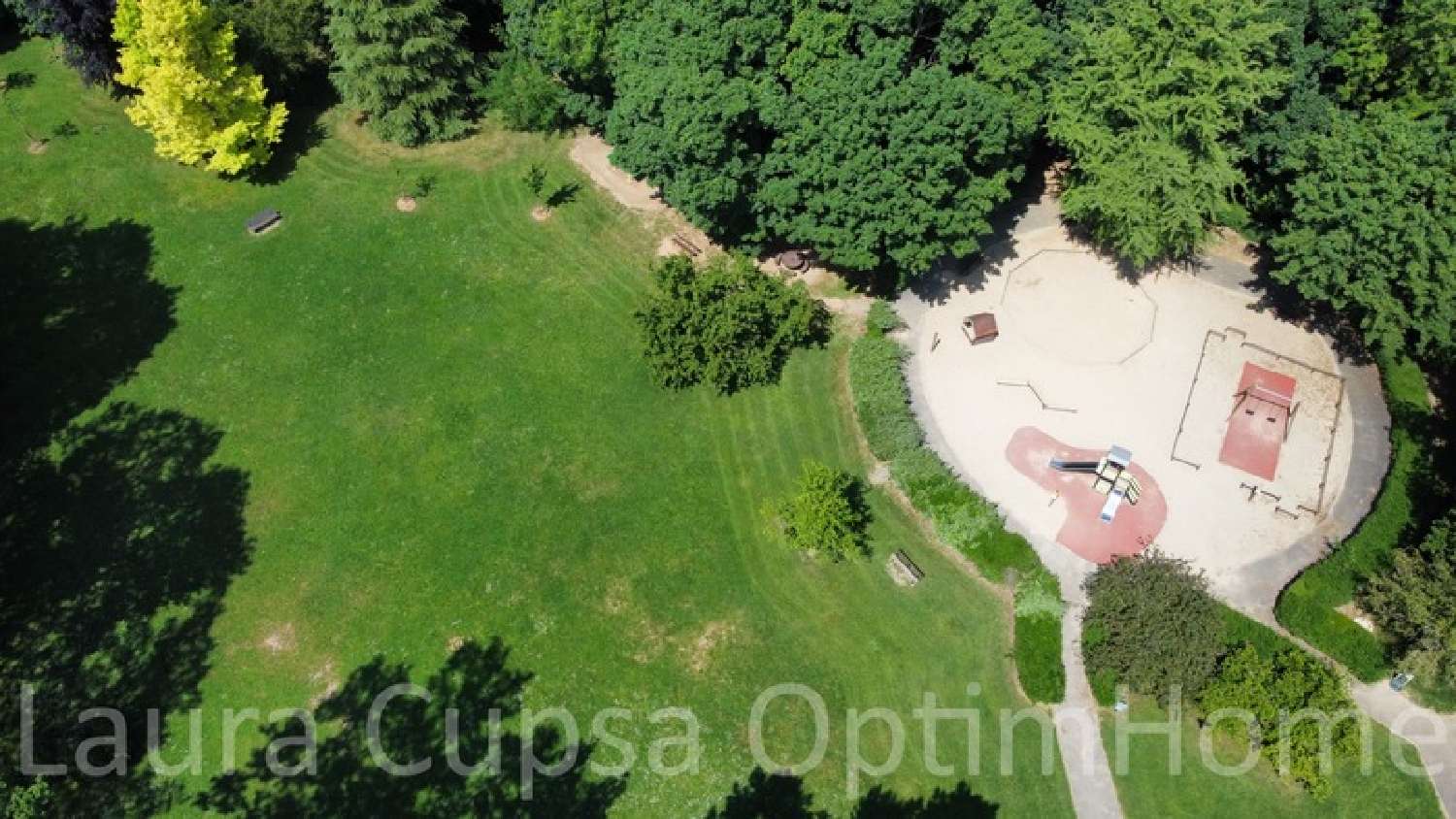  à vendre appartement Antony Hauts-de-Seine 4