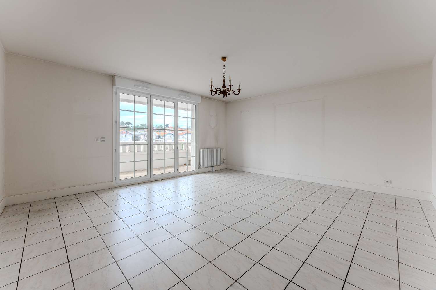  te koop appartement Arcachon Gironde 1