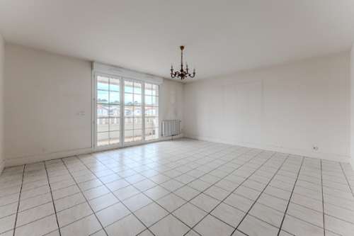 Arcachon Gironde appartement foto 7187358