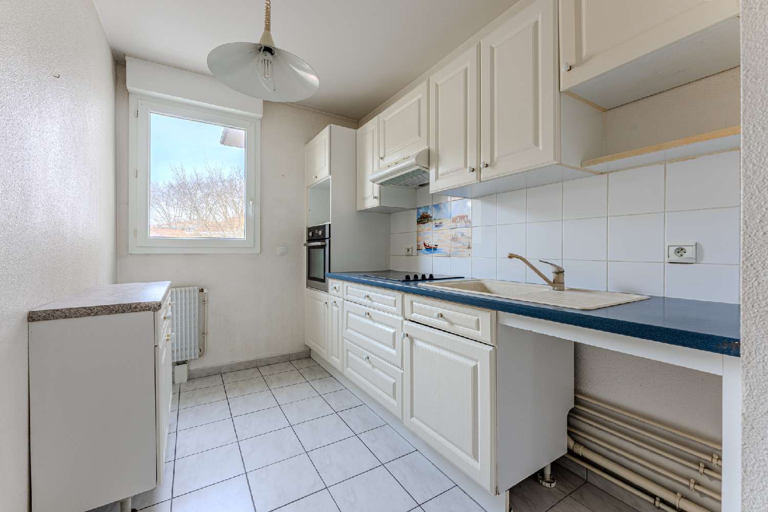  te koop appartement Arcachon Gironde 2