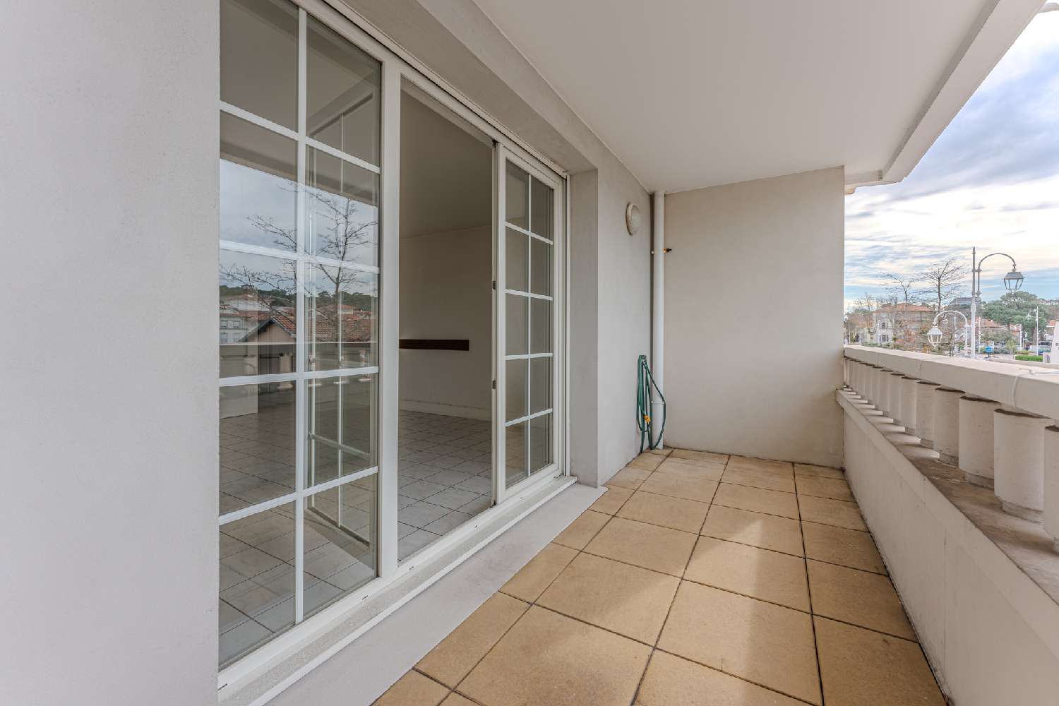  te koop appartement Arcachon Gironde 3