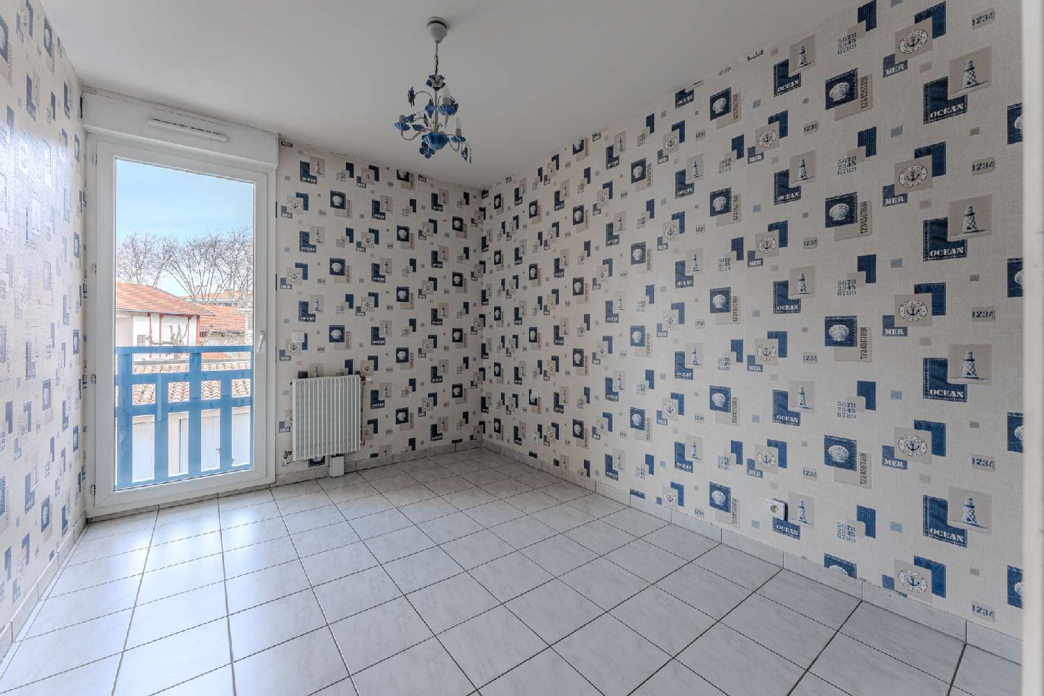  te koop appartement Arcachon Gironde 5