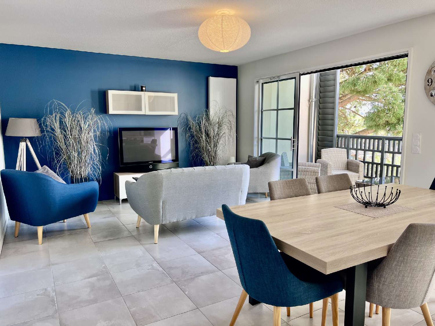  te koop appartement Arcachon Gironde 2