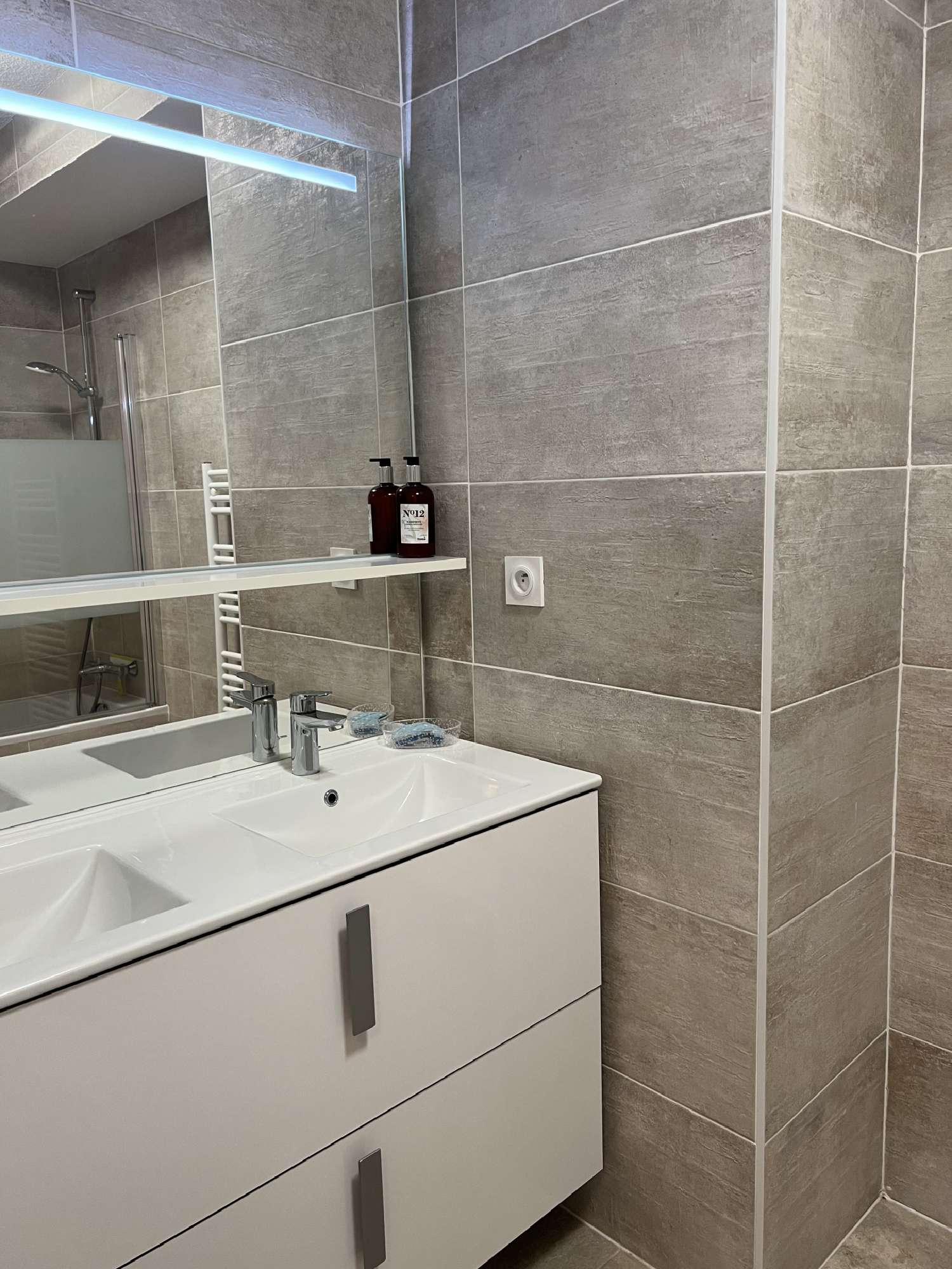  te koop appartement Arcachon Gironde 4