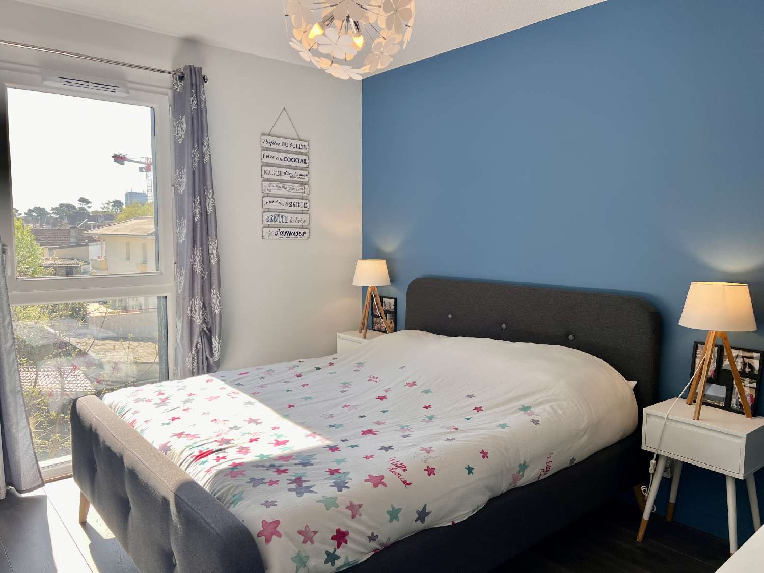  te koop appartement Arcachon Gironde 5