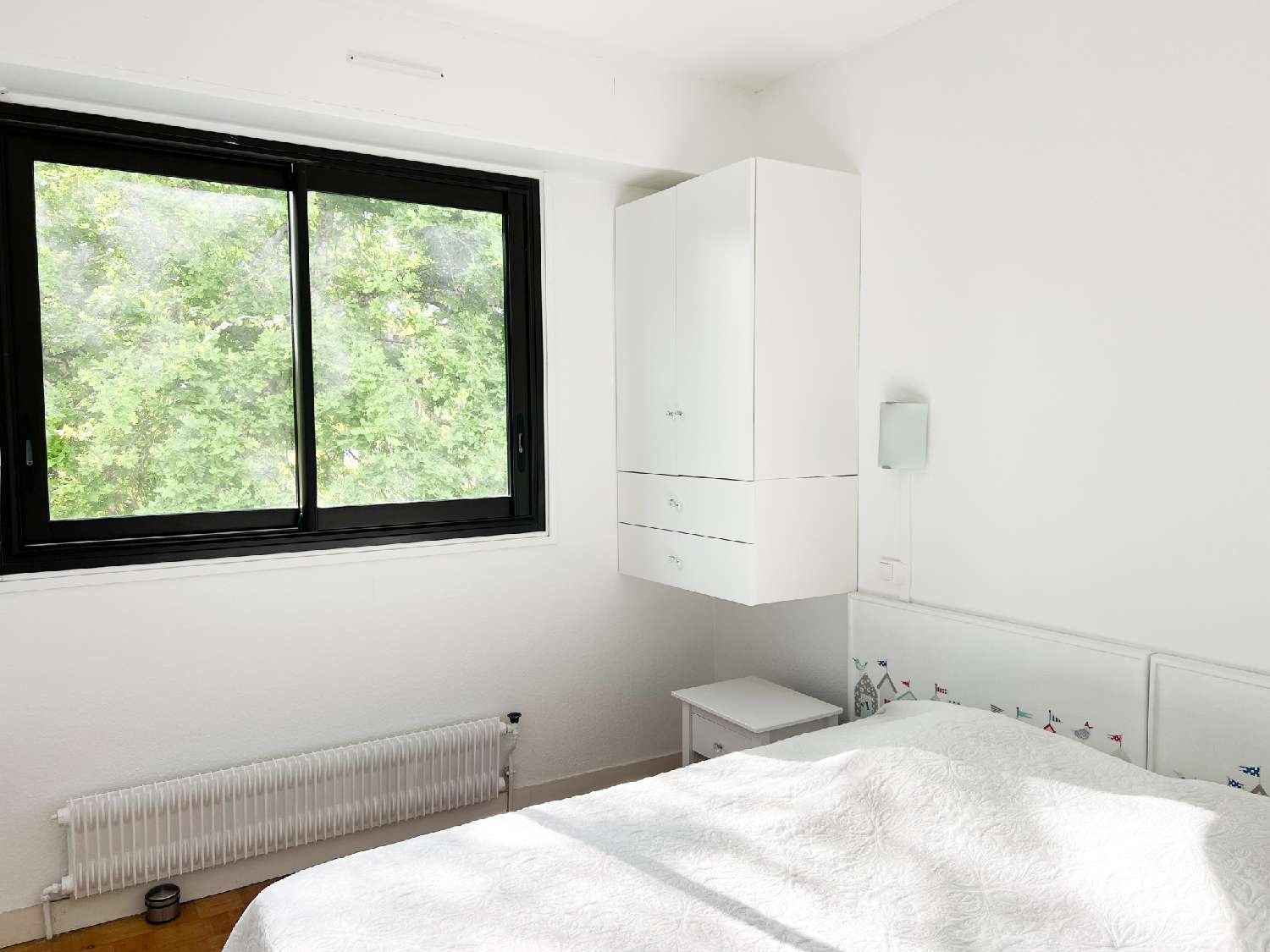  te koop appartement Arcachon Gironde 2