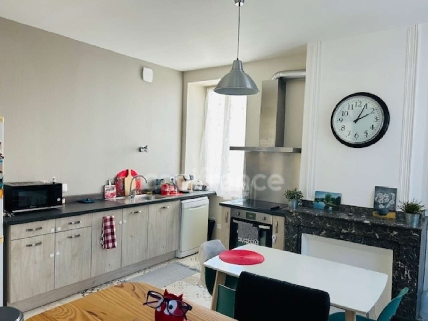 te koop appartement Argelès-Gazost Hautes-Pyrénées 1