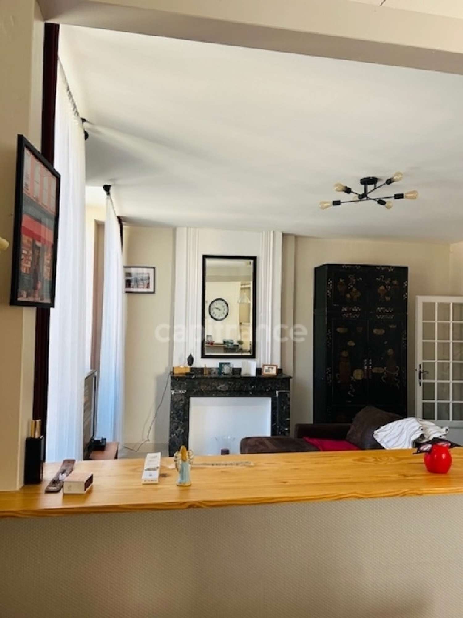 te koop appartement Argelès-Gazost Hautes-Pyrénées 3