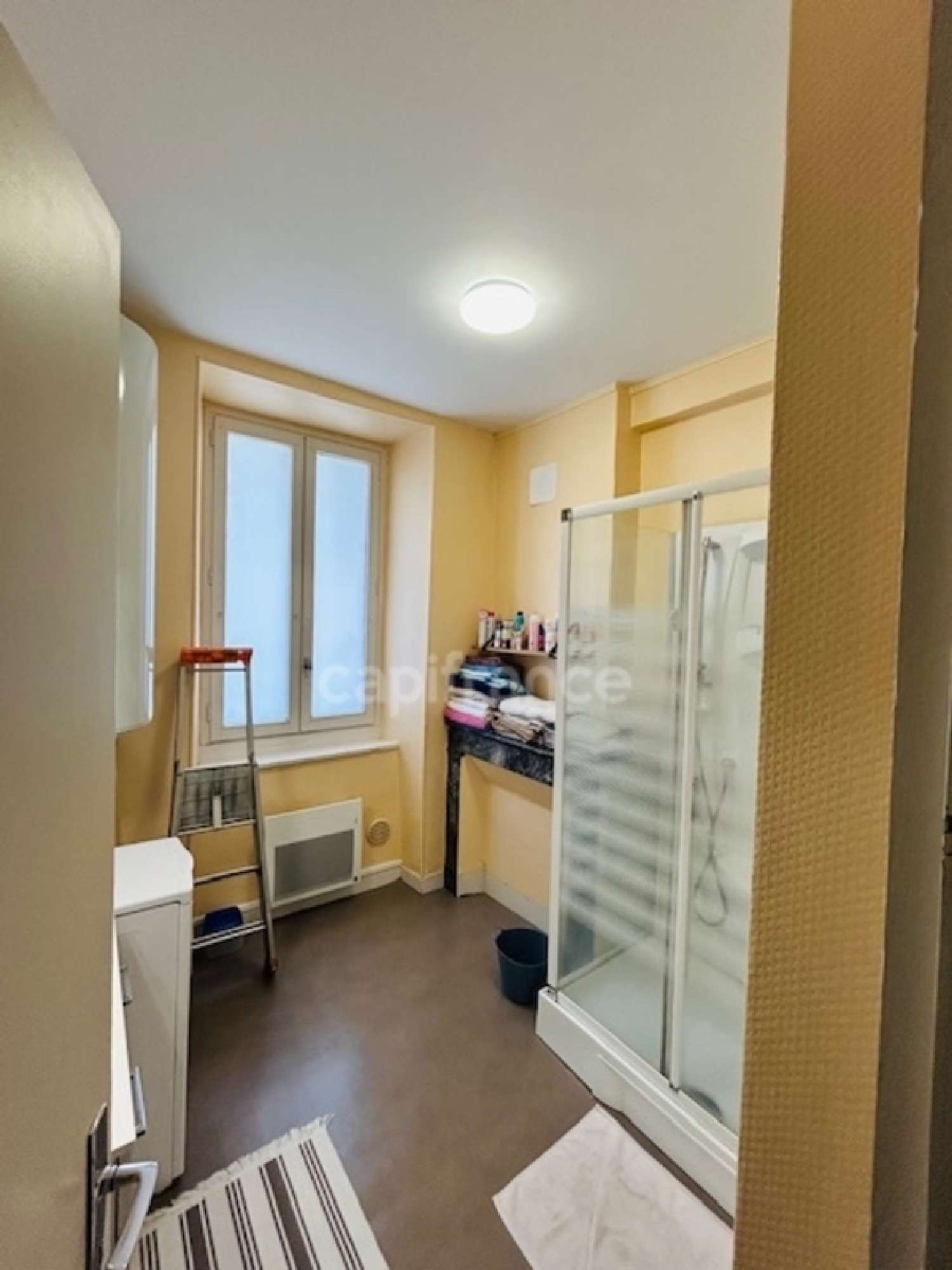 te koop appartement Argelès-Gazost Hautes-Pyrénées 7