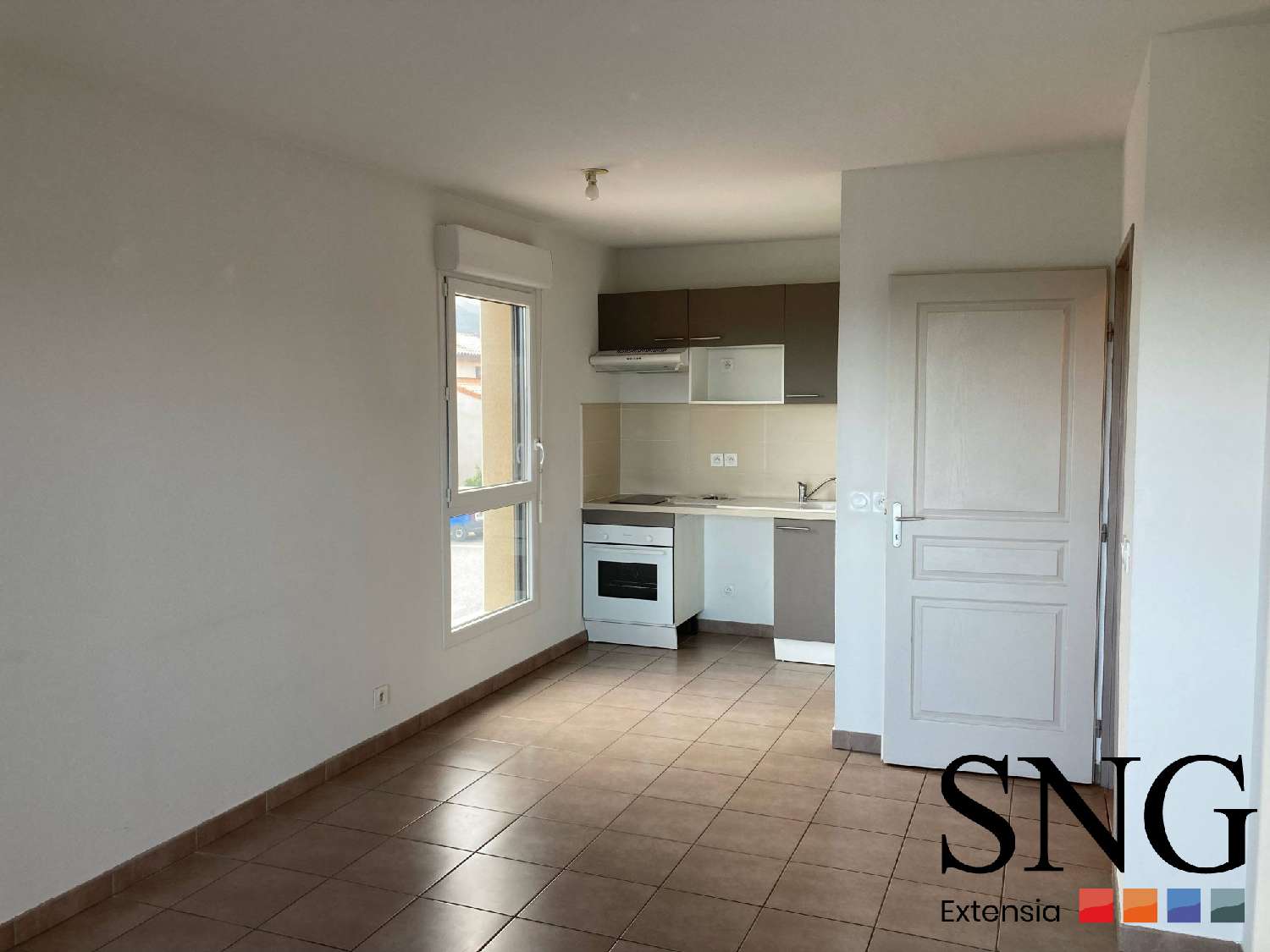  te koop appartement Argelès-sur-Mer Pyrénées-Orientales 1