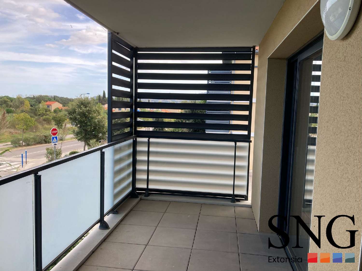  te koop appartement Argelès-sur-Mer Pyrénées-Orientales 2