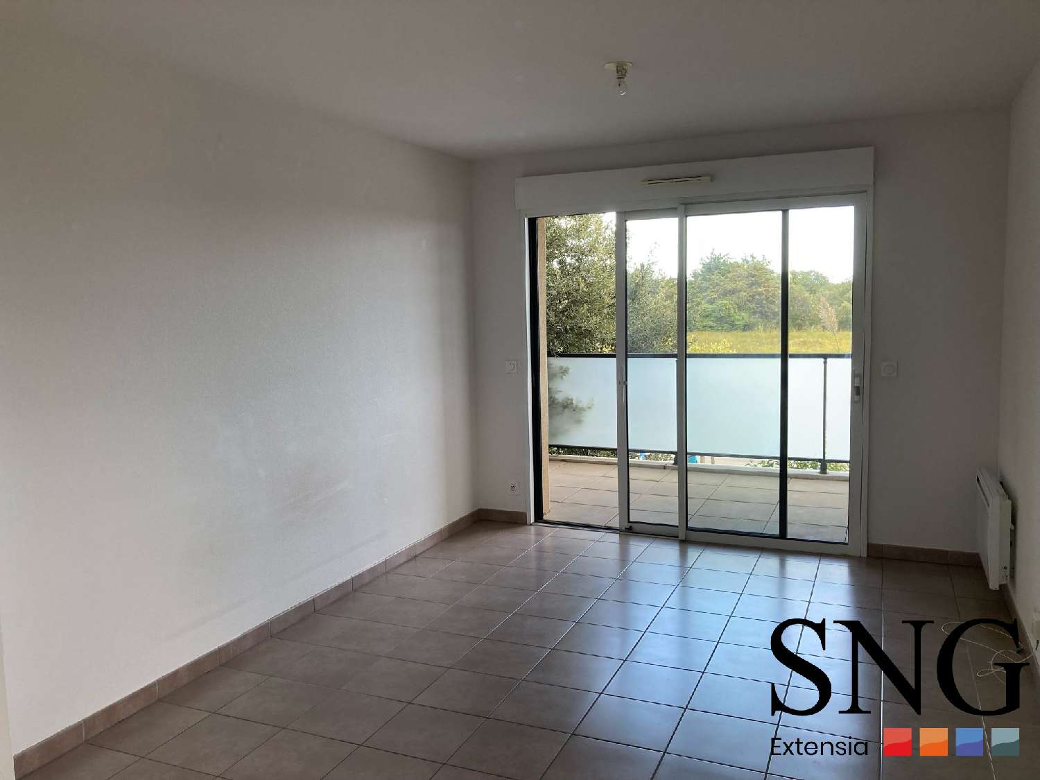  te koop appartement Argelès-sur-Mer Pyrénées-Orientales 3