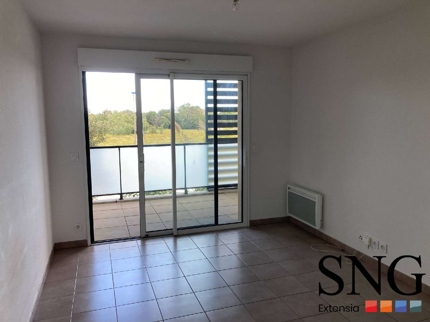  te koop appartement Argelès-sur-Mer Pyrénées-Orientales 4