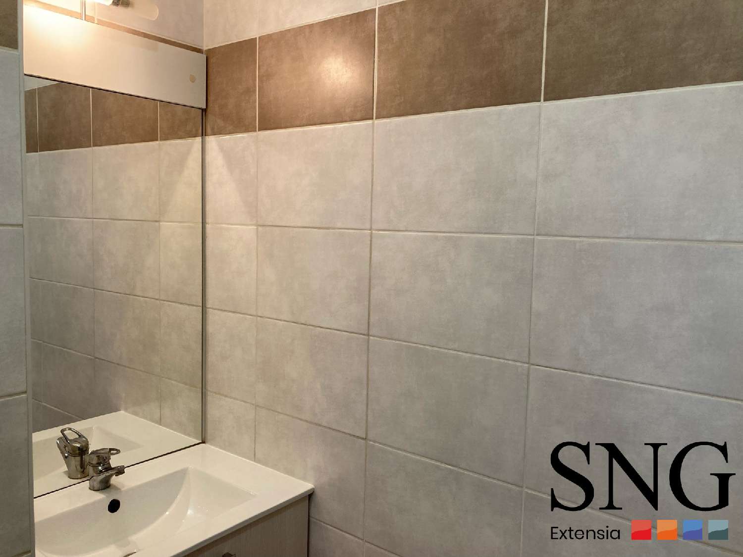  te koop appartement Argelès-sur-Mer Pyrénées-Orientales 5