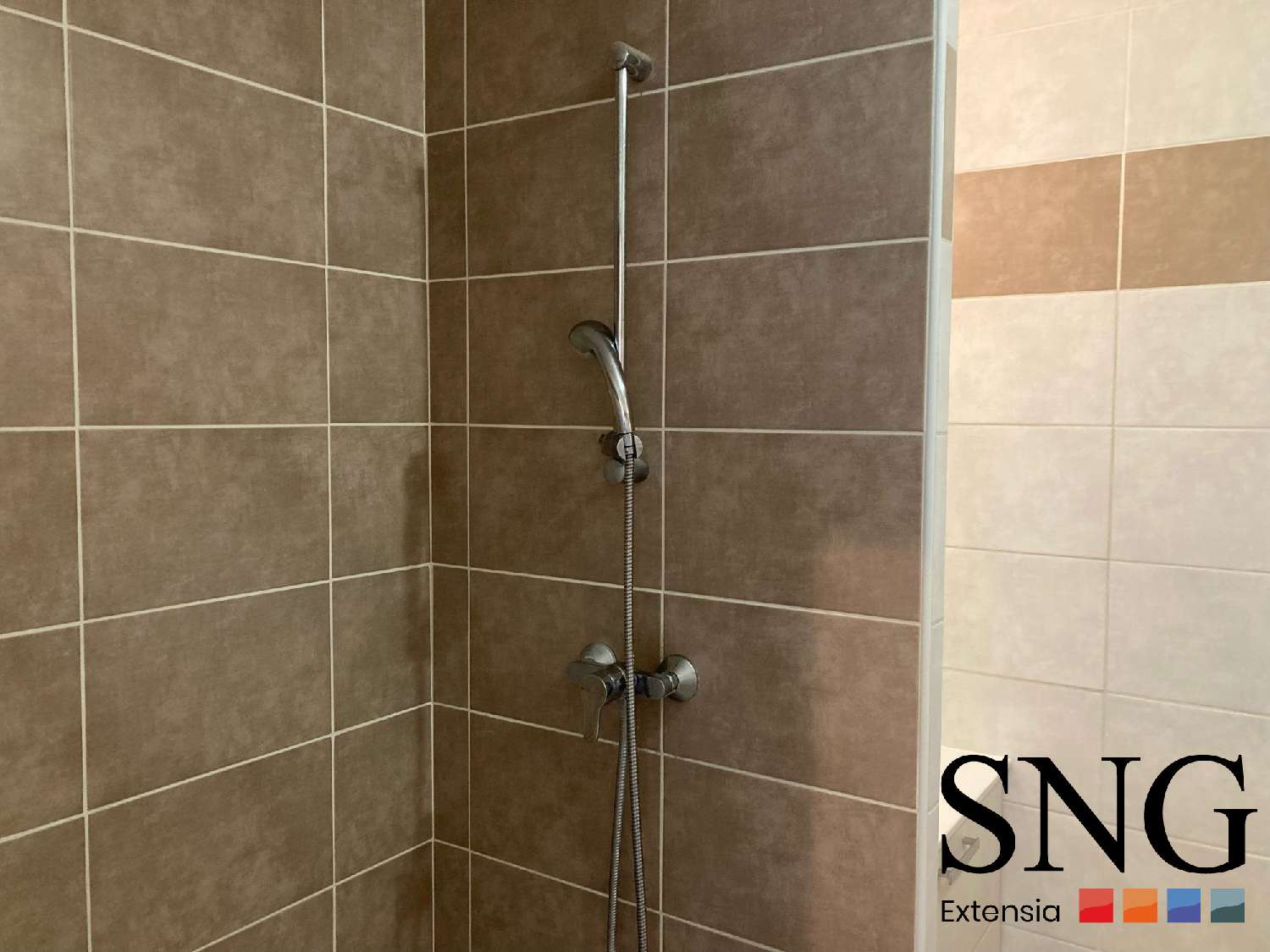  te koop appartement Argelès-sur-Mer Pyrénées-Orientales 6