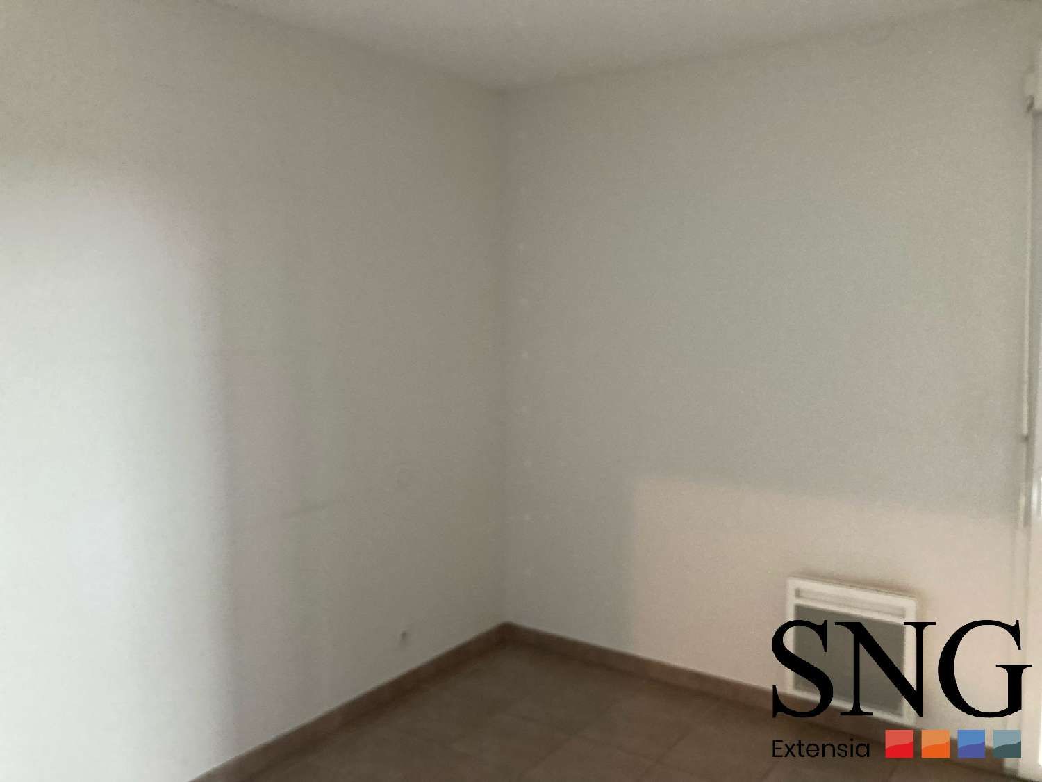  te koop appartement Argelès-sur-Mer Pyrénées-Orientales 7