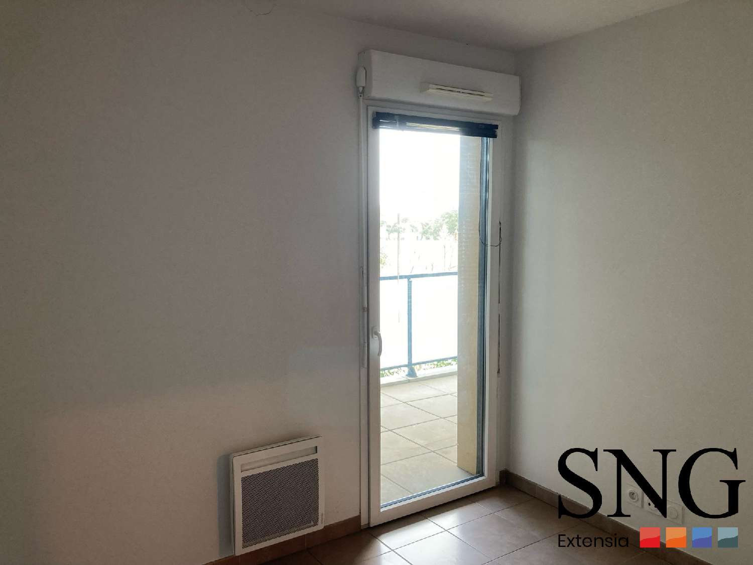  te koop appartement Argelès-sur-Mer Pyrénées-Orientales 8