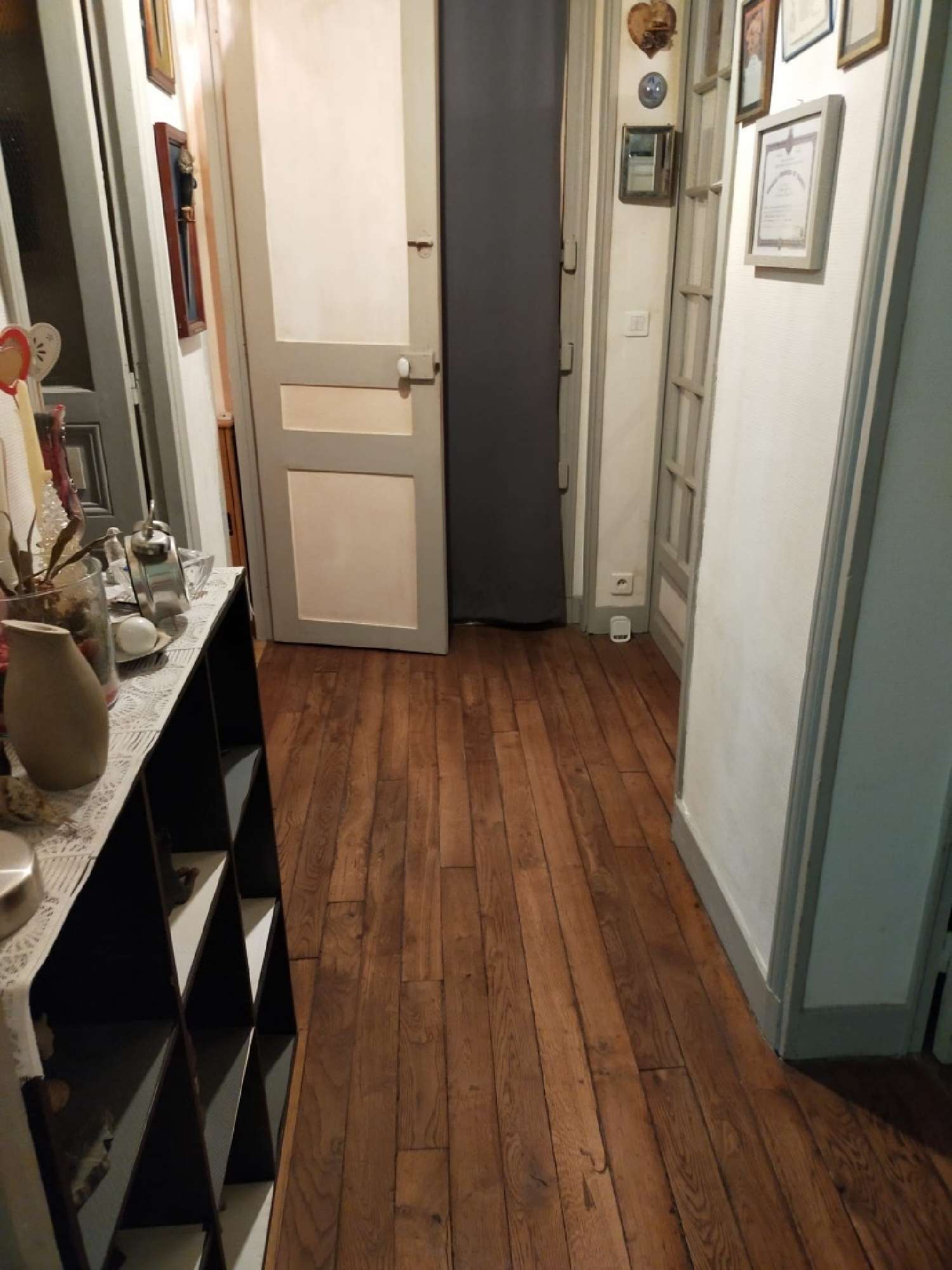 te koop appartement Argenteuil Val-d'Oise 2