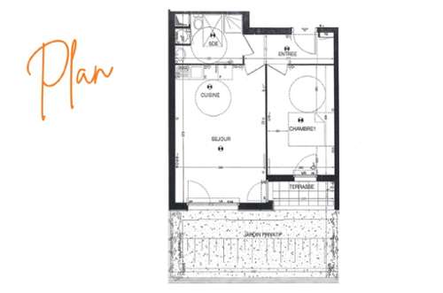 Argenteuil Val-d'Oise apartment foto 7171635