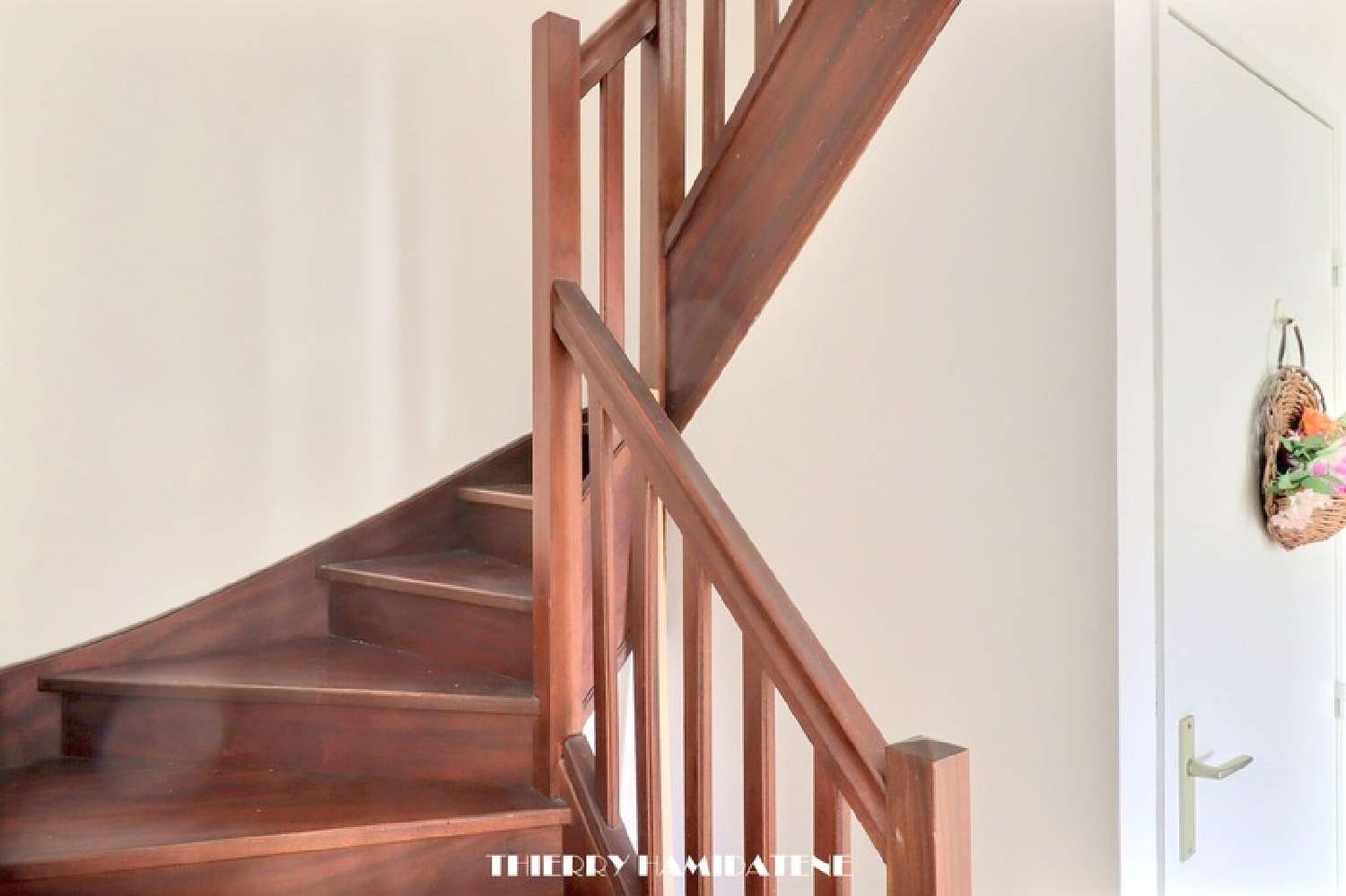 à vendre appartement Argenteuil Val-d'Oise 6