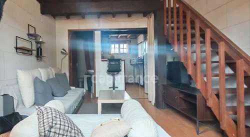 Arles Bocas del Ródano apartamento foto 7186635