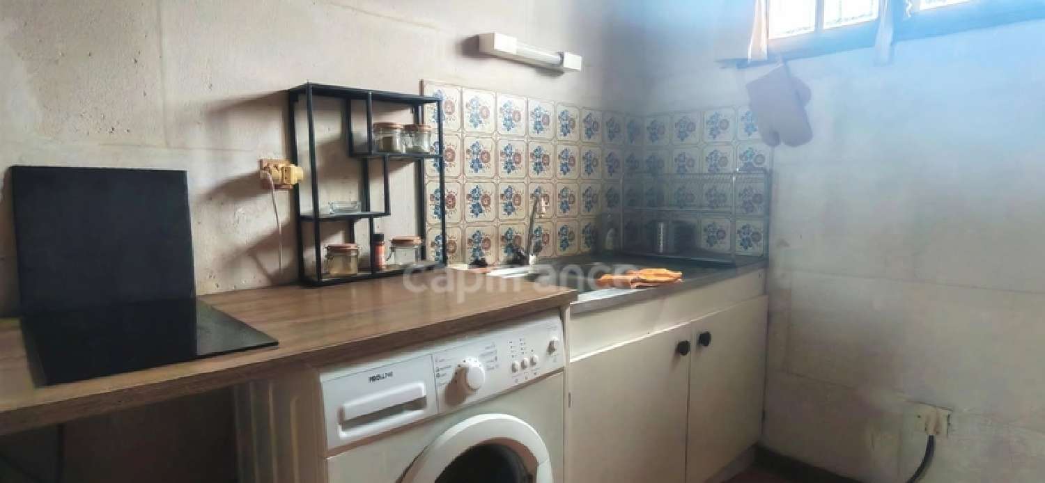  en venta apartamento Arles Bocas del Ródano 4