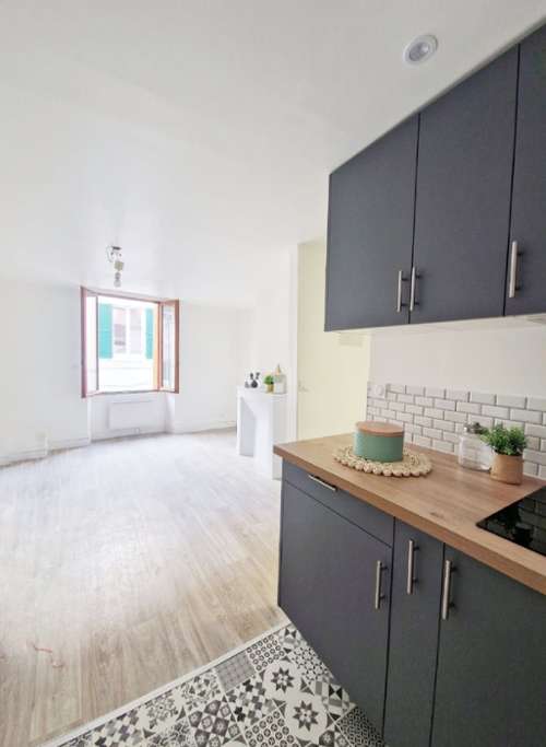 Arpajon Essonne appartement foto 7199452