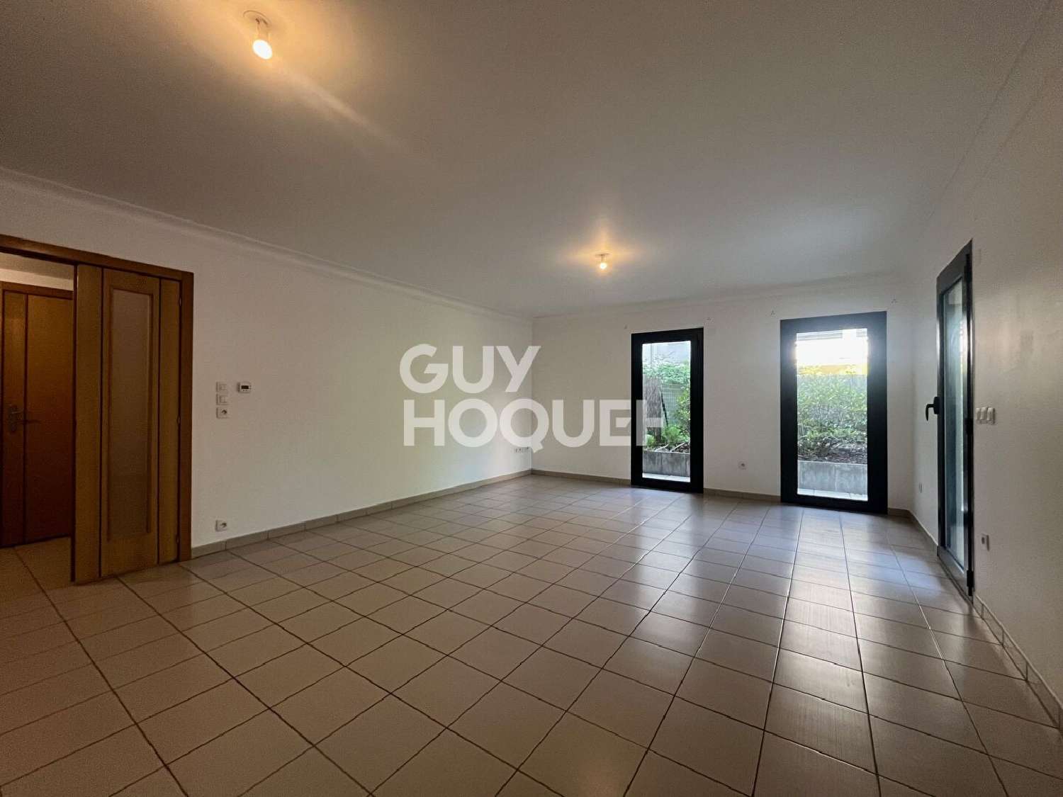 for sale apartment Arpajon Essonne 1