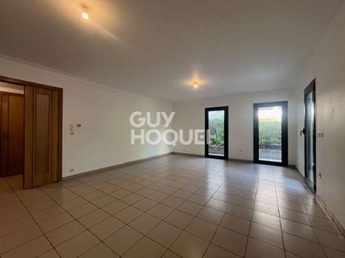 Arpajon Essonne apartment foto 7188686