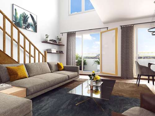 Arpajon Essonne Wohnung/ Apartment Bild 7194484