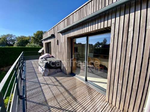 Arradon Morbihan appartement foto 7174434